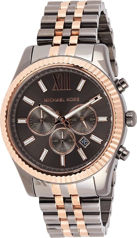 michael kors herren uhr220|michael kors outlet store.